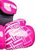 TOP TEN Pointfighting Gloves - PRISM